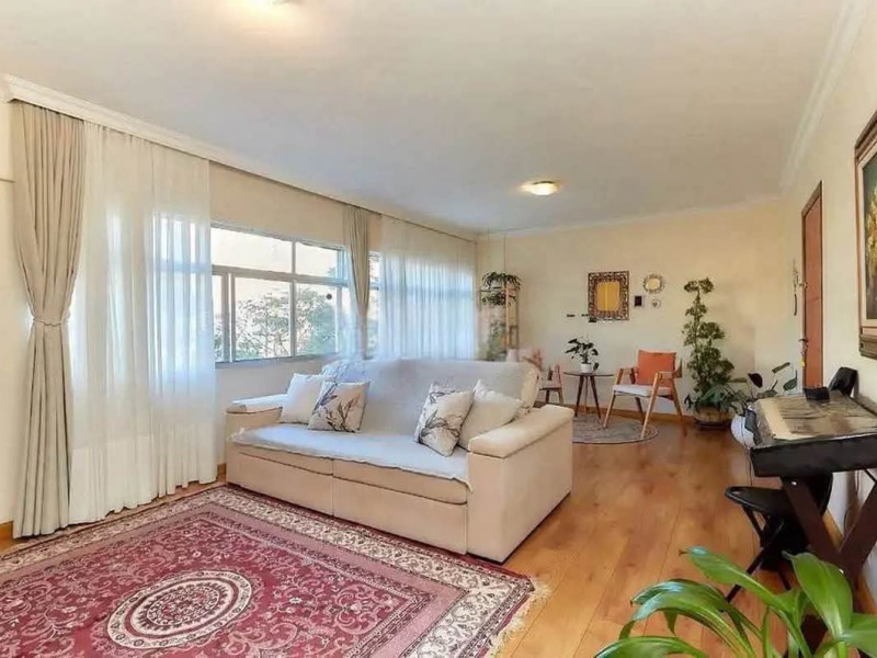 Apartamento à venda Centro Cívico com 114m² e 3 quartos por R$ 650.000 - whatsapp-image-2025-12-28-at-171222.jpeg