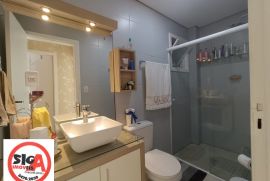 Apartamento à venda Vila Cachoeirinha com 68m² - 2 dormitórios -  vaga - R$ 399.000 - inbound2329834865217006024.jpg