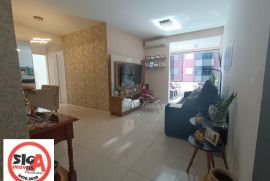 Apartamento à venda Vila Cachoeirinha com 68m² - 2 dormitórios -  vaga - R$ 399.000 - inbound3861540390763452005.jpg