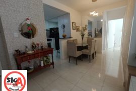 Apartamento à venda Vila Cachoeirinha com 68m² - 2 dormitórios -  vaga - R$ 399.000 - inbound5589577124692699321.jpg