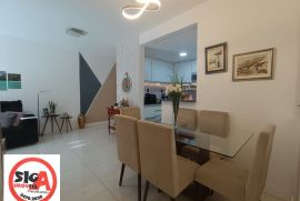 Apartamento à venda Vila Cachoeirinha com 68m² - 2 dormitórios -  vaga - R$ 399.000 - inbound6118447263478349437.jpg