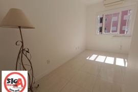 Apartamento à venda Vila Cachoeirinha com 68m² - 2 dormitórios -  vaga - R$ 399.000 - inbound7233613780490870647.jpg
