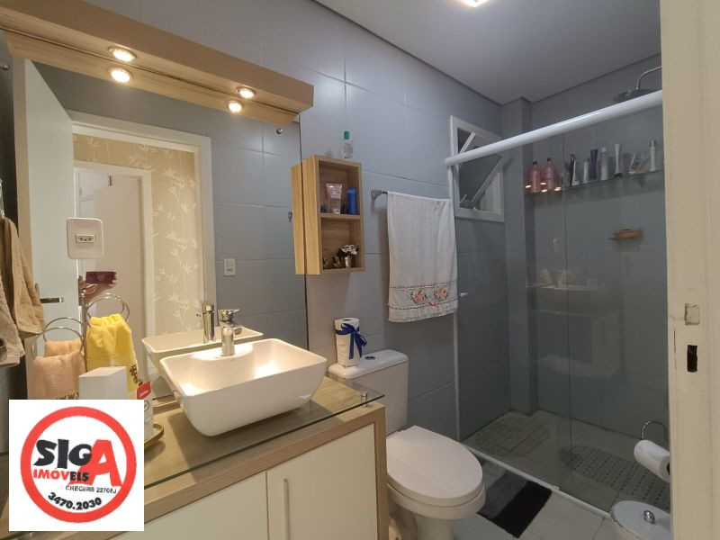 Apartamento à venda Vila Cachoeirinha com 68m² e 2 quartos por R$ 399.000 - inbound2329834865217006024.jpg