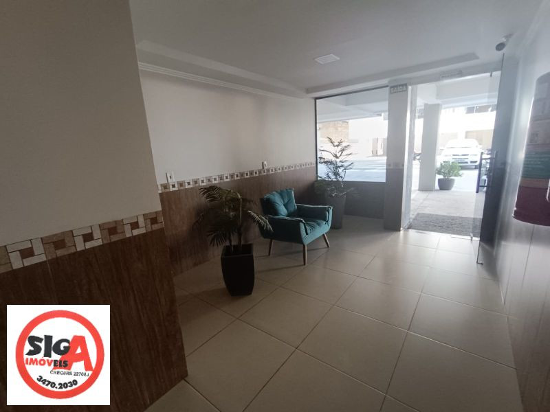 Apartamento à venda Vila Cachoeirinha com 68m² e 2 quartos por R$ 399.000 - inbound2899815357464036523.jpg