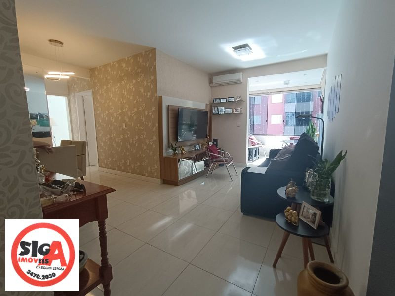 Apartamento à venda Vila Cachoeirinha com 68m² e 2 quartos por R$ 399.000 - inbound3861540390763452005.jpg