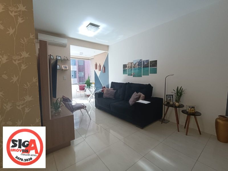 Apartamento à venda Vila Cachoeirinha com 68m² e 2 quartos por R$ 399.000 - inbound5378197609748414089.jpg