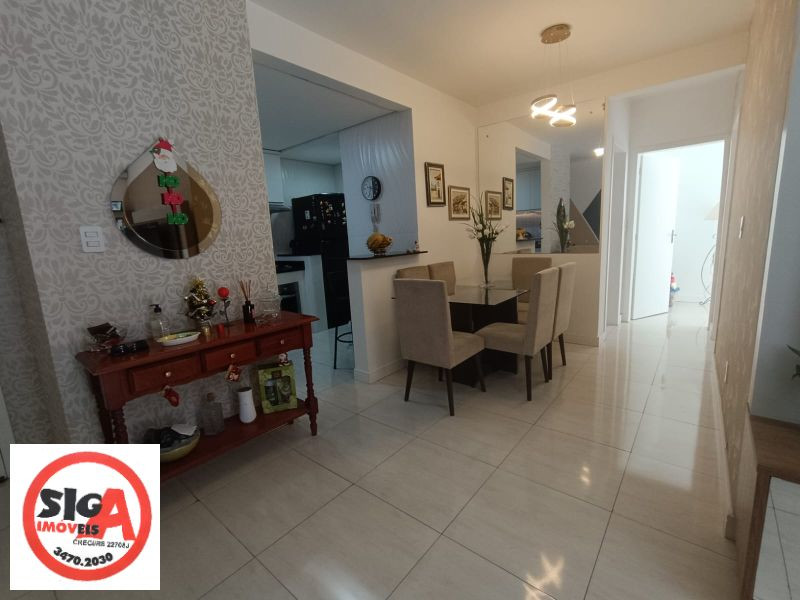 Apartamento à venda Vila Cachoeirinha com 68m² e 2 quartos por R$ 399.000 - inbound5589577124692699321.jpg
