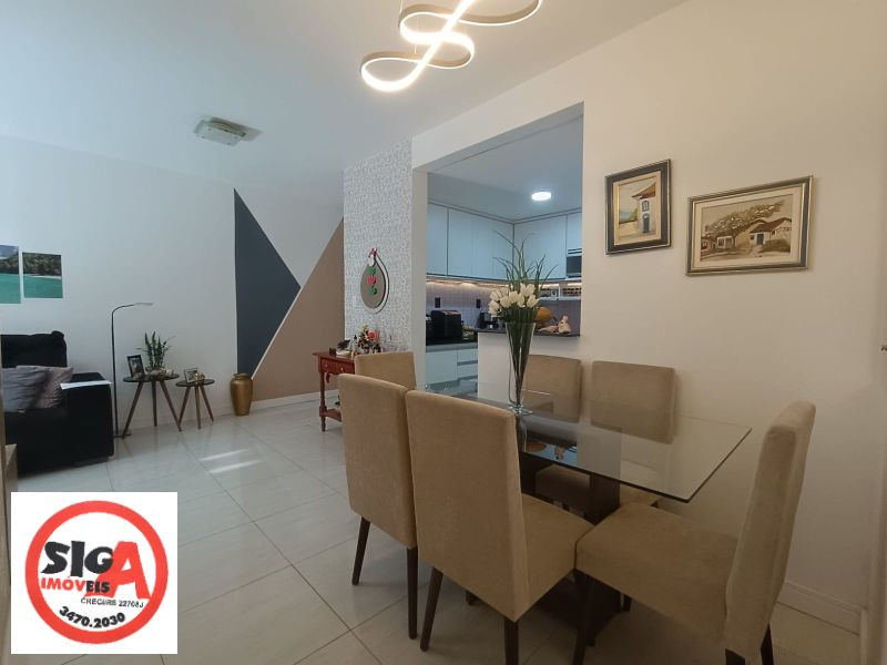 Apartamento à venda Vila Cachoeirinha com 68m² e 2 quartos por R$ 399.000 - inbound6118447263478349437.jpg