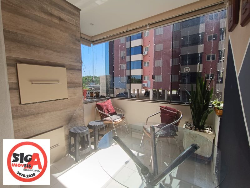 Apartamento à venda Vila Cachoeirinha com 68m² e 2 quartos por R$ 399.000 - inbound7159181300031121730.jpg