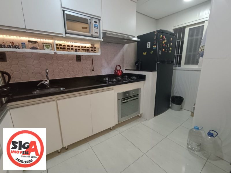 Apartamento à venda Vila Cachoeirinha com 68m² e 2 quartos por R$ 399.000 - inbound9006349018768379809.jpg