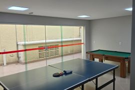 Apartamento à venda Barcelona com 93m² - 2 dormitórios -  vaga - R$ 660.000 - whatsapp-image-2026-04-03-at-103159-copia.jpeg