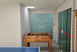 Apartamento à venda Barcelona com 93m² - 2 dormitórios -  vaga - R$ 660.000 - whatsapp-image-2026-04-03-at-103200-copia.jpeg