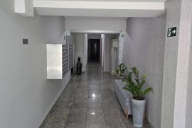 Apartamento à venda Barcelona com 93m² - 2 dormitórios -  vaga - R$ 660.000 - whatsapp-image-2026-04-03-at-103201-1.jpeg