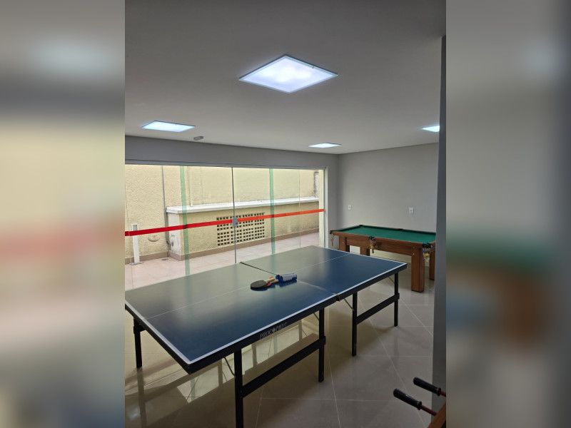 Apartamento à venda Barcelona com 93m² e 2 quartos por R$ 660.000 - whatsapp-image-2026-04-03-at-103159-copia.jpeg