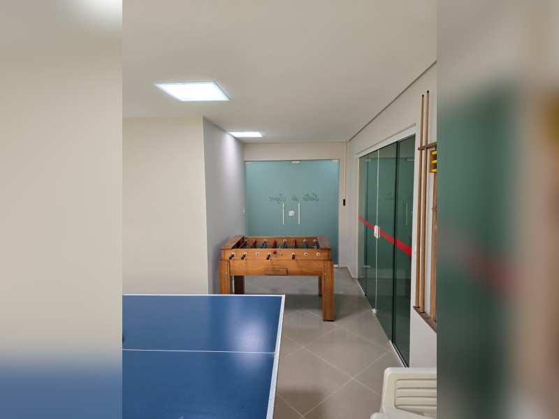 Apartamento à venda Barcelona com 93m² e 2 quartos por R$ 660.000 - whatsapp-image-2026-04-03-at-103200-copia.jpeg