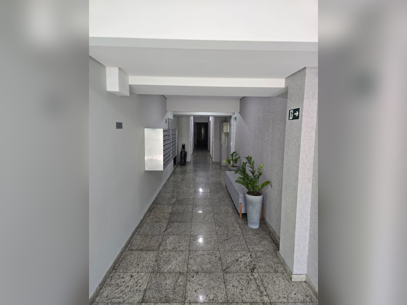 Apartamento à venda Barcelona com 93m² e 2 quartos por R$ 660.000 - whatsapp-image-2026-04-03-at-103201-1.jpeg