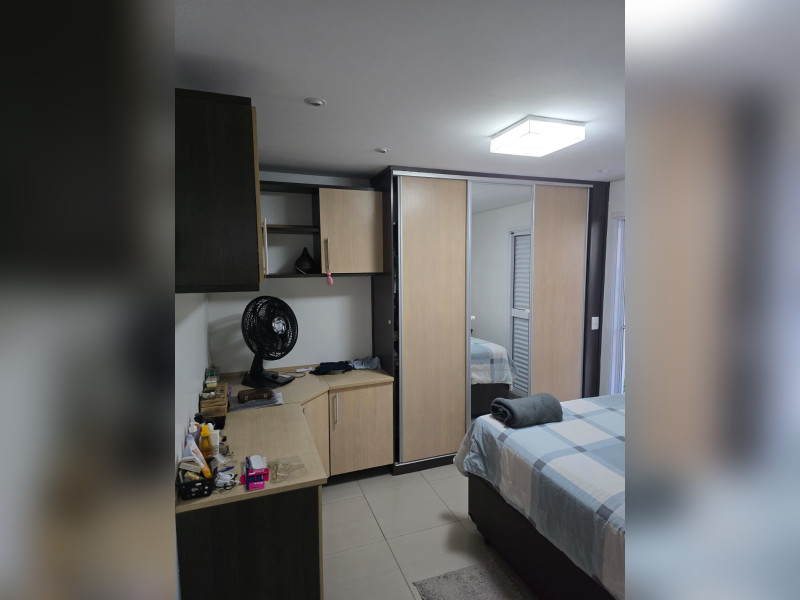 Apartamento à venda Barcelona com 93m² e 2 quartos por R$ 660.000 - whatsapp-image-2026-04-03-at-103202-1-copia.jpeg
