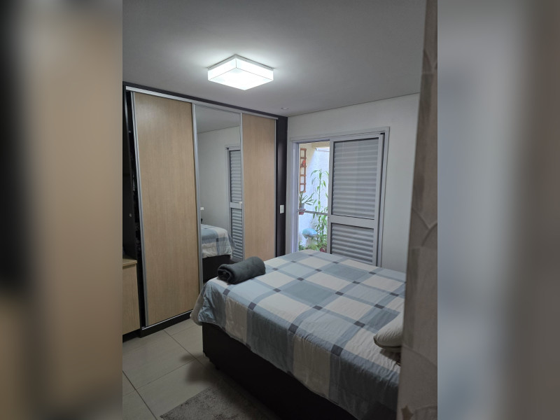 Apartamento à venda Barcelona com 93m² e 2 quartos por R$ 660.000 - whatsapp-image-2026-04-03-at-103202-2-copia.jpeg