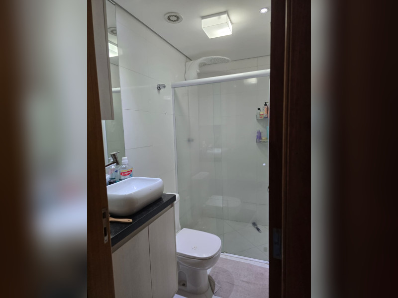 Apartamento à venda Barcelona com 93m² e 2 quartos por R$ 660.000 - whatsapp-image-2026-04-03-at-103210-1-copia.jpeg