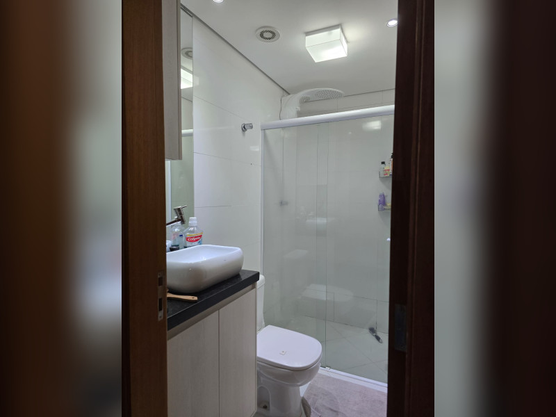 Apartamento à venda Barcelona com 93m² e 2 quartos por R$ 660.000 - whatsapp-image-2026-04-03-at-103210-2-copia.jpeg