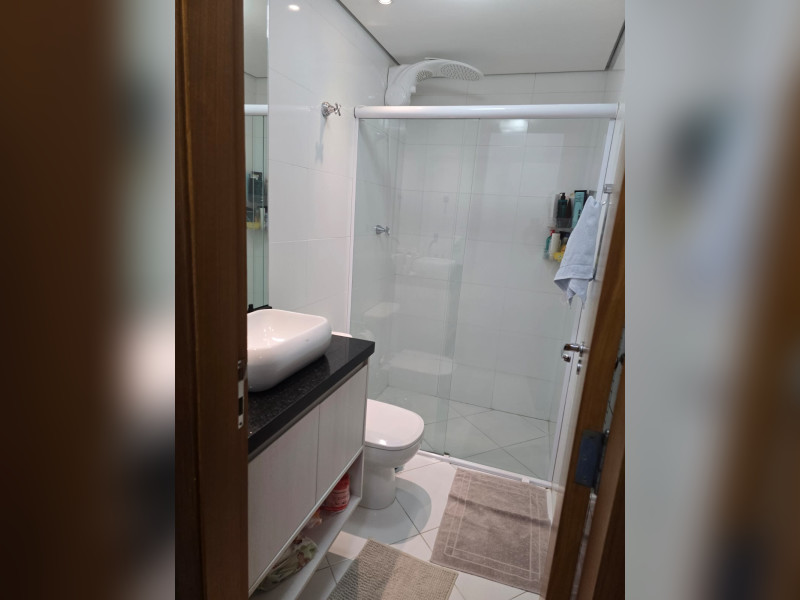 Apartamento à venda Barcelona com 93m² e 2 quartos por R$ 660.000 - whatsapp-image-2026-04-03-at-103210-3.jpeg
