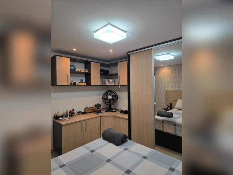 Apartamento à venda Barcelona com 93m² e 2 quartos por R$ 660.000 - whatsapp-image-2026-04-03-at-103210.jpeg