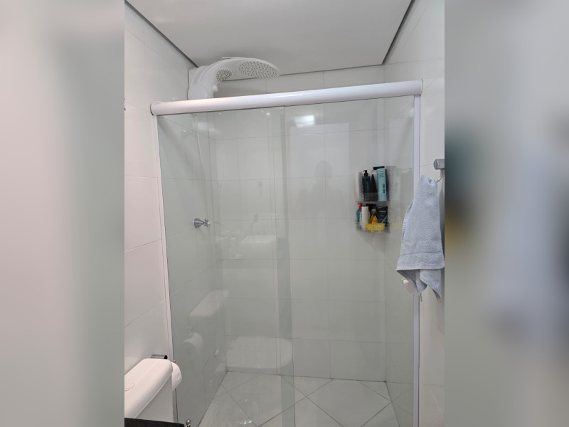 Apartamento à venda Barcelona com 93m² e 2 quartos por R$ 660.000 - whatsapp-image-2026-04-03-at-103211-1.jpeg