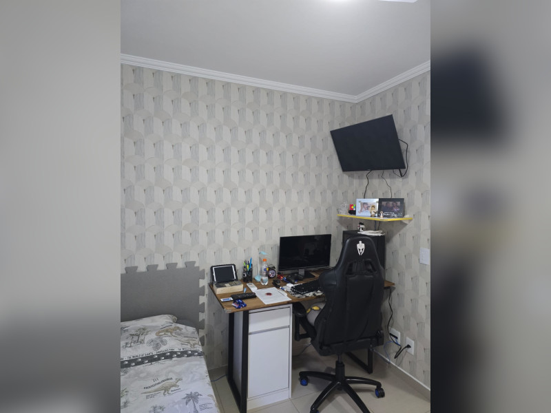Apartamento à venda Barcelona com 93m² e 2 quartos por R$ 660.000 - whatsapp-image-2026-04-03-at-103211-2.jpeg