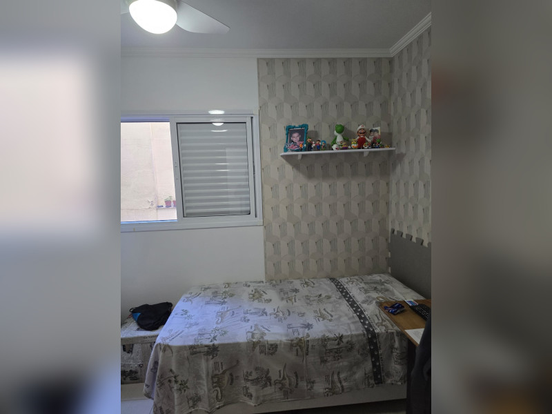 Apartamento à venda Barcelona com 93m² e 2 quartos por R$ 660.000 - whatsapp-image-2026-04-03-at-103211-3.jpeg