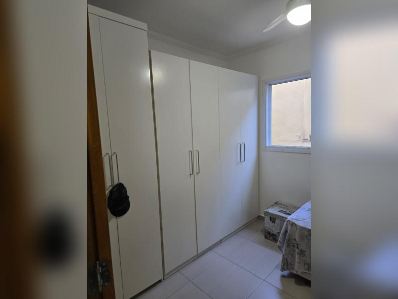 Apartamento à venda Barcelona com 93m² e 2 quartos por R$ 660.000 - whatsapp-image-2026-04-03-at-103211-4.jpeg