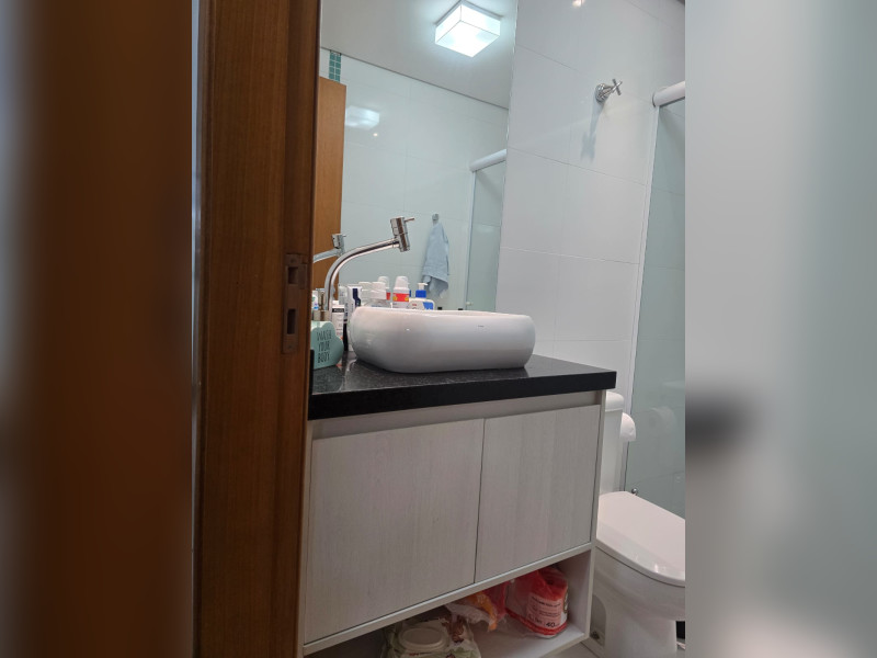 Apartamento à venda Barcelona com 93m² e 2 quartos por R$ 660.000 - whatsapp-image-2026-04-03-at-103211.jpeg