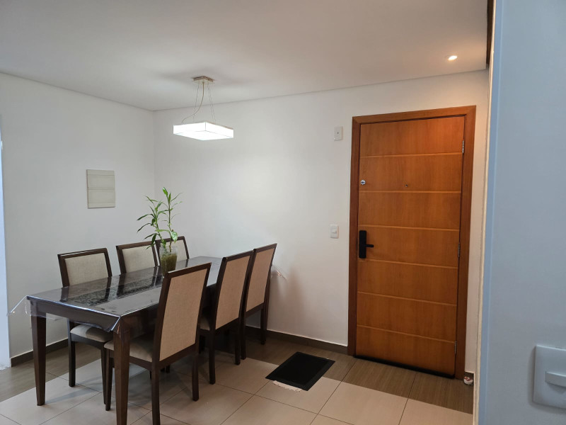 Apartamento à venda Barcelona com 93m² e 2 quartos por R$ 660.000 - whatsapp-image-2026-04-03-at-103212-1-copia.jpeg
