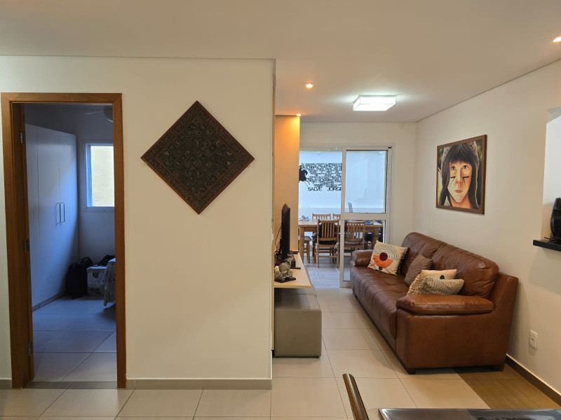 Apartamento à venda Barcelona com 93m² e 2 quartos por R$ 660.000 - whatsapp-image-2026-04-03-at-103212-2-copia.jpeg
