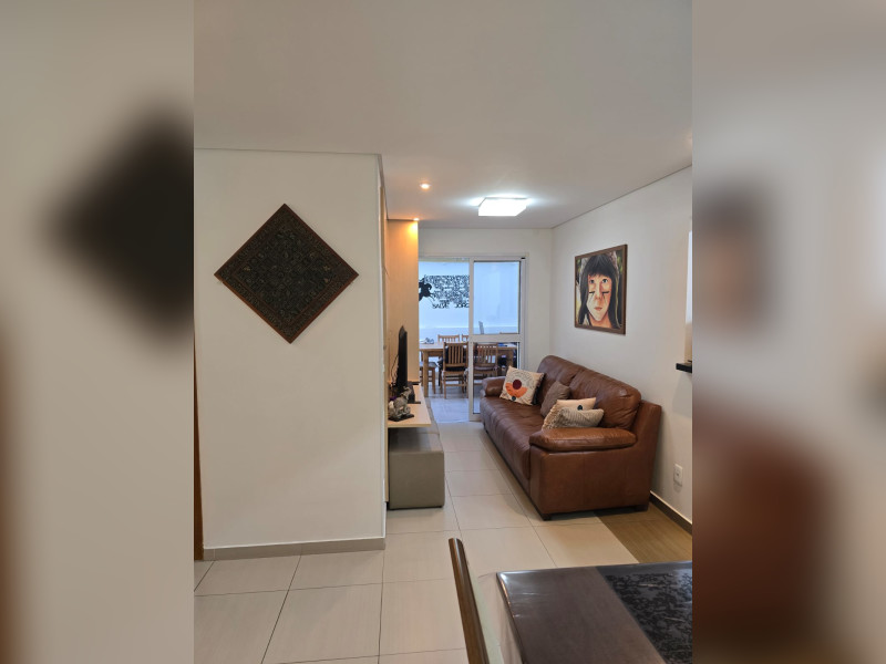 Apartamento à venda Barcelona com 93m² e 2 quartos por R$ 660.000 - whatsapp-image-2026-04-03-at-103212-3-copia.jpeg
