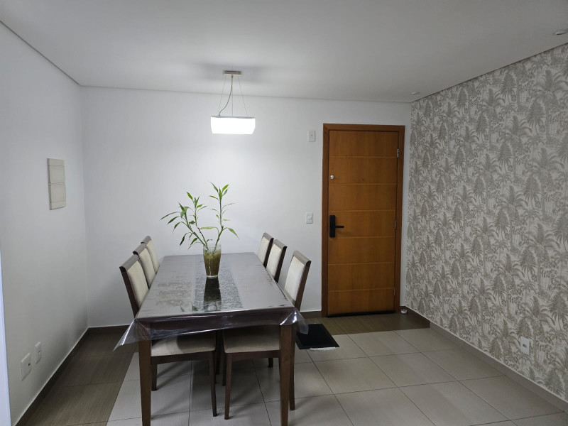 Apartamento à venda Barcelona com 93m² e 2 quartos por R$ 660.000 - whatsapp-image-2026-04-03-at-103212-copia.jpeg