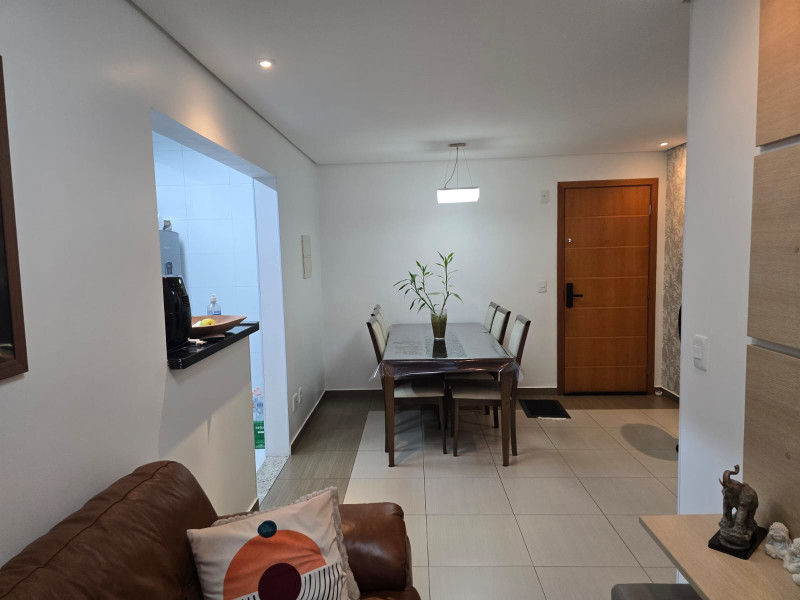 Apartamento à venda Barcelona com 93m² e 2 quartos por R$ 660.000 - whatsapp-image-2026-04-03-at-103213-1-copia.jpeg