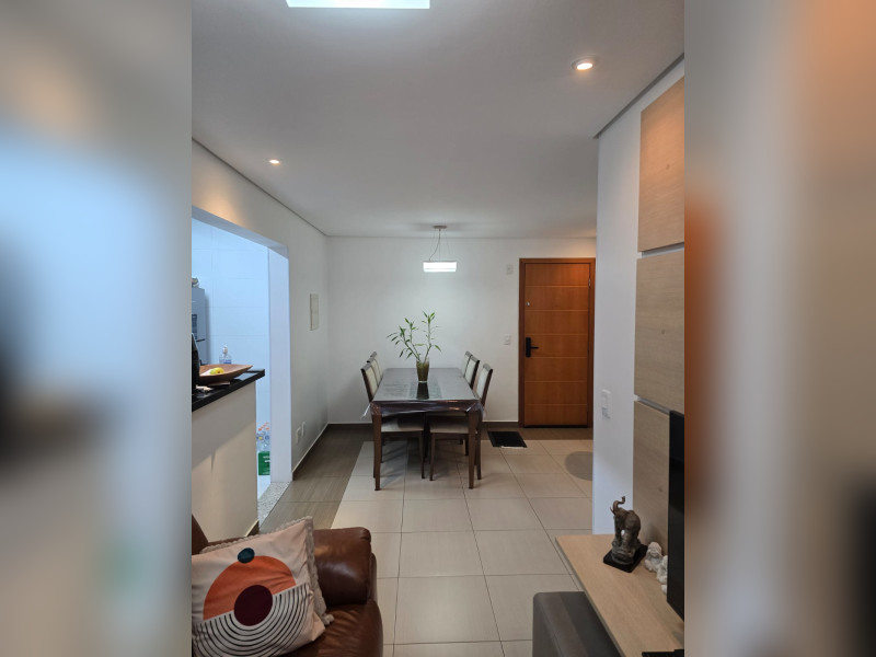 Apartamento à venda Barcelona com 93m² e 2 quartos por R$ 660.000 - whatsapp-image-2026-04-03-at-103213-2-copia.jpeg