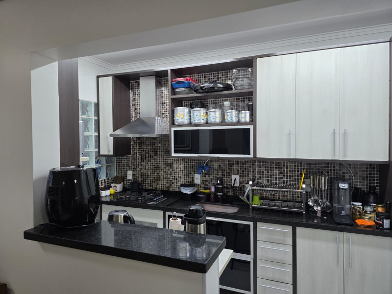 Apartamento à venda Barcelona com 93m² e 2 quartos por R$ 660.000 - whatsapp-image-2026-04-03-at-103213-3.jpeg