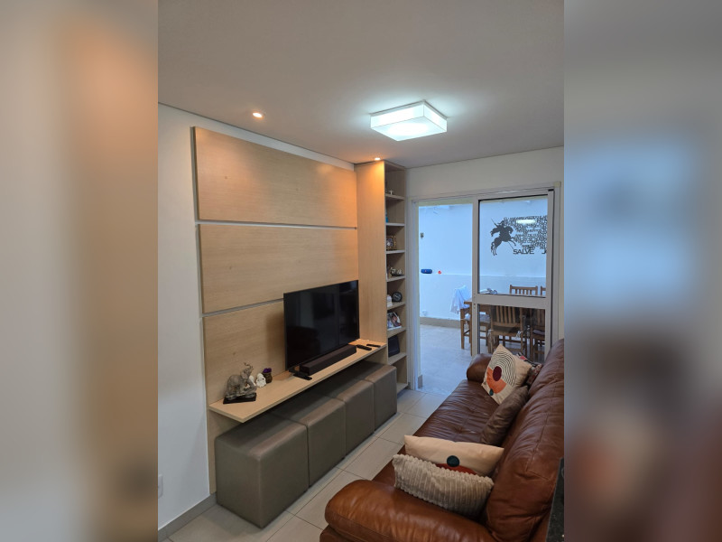 Apartamento à venda Barcelona com 93m² e 2 quartos por R$ 660.000 - whatsapp-image-2026-04-03-at-103213.jpeg