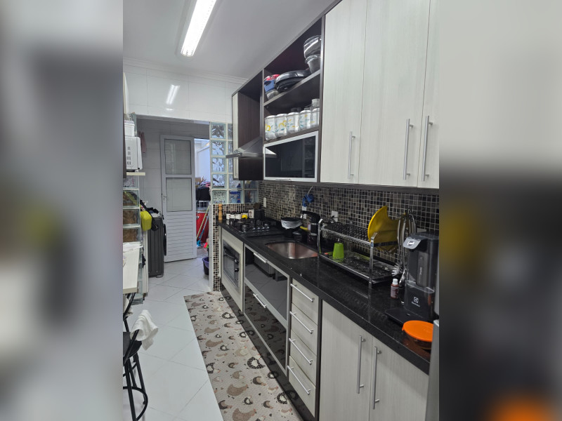 Apartamento à venda Barcelona com 93m² e 2 quartos por R$ 660.000 - whatsapp-image-2026-04-03-at-103214-1.jpeg