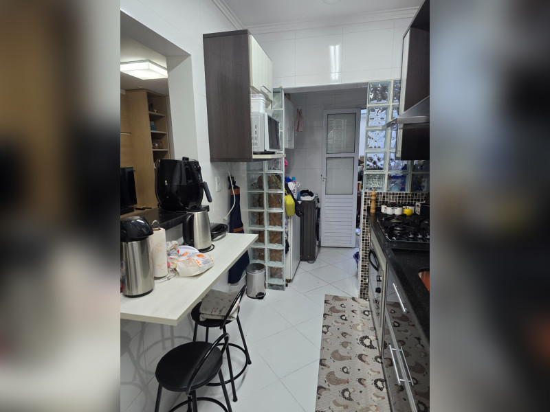 Apartamento à venda Barcelona com 93m² e 2 quartos por R$ 660.000 - whatsapp-image-2026-04-03-at-103214-2.jpeg