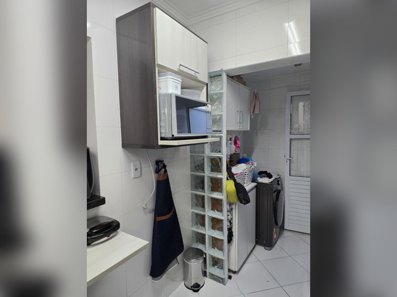Apartamento à venda Barcelona com 93m² e 2 quartos por R$ 660.000 - whatsapp-image-2026-04-03-at-103214-3.jpeg