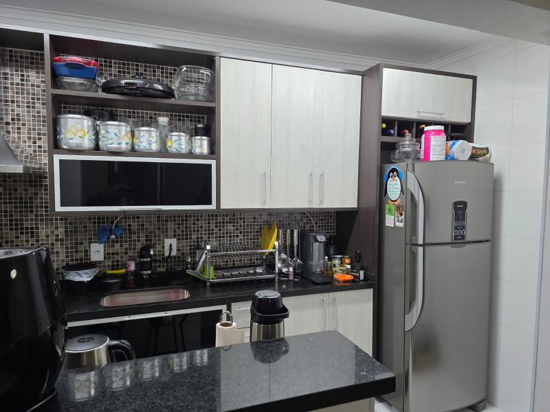 Apartamento à venda Barcelona com 93m² e 2 quartos por R$ 660.000 - whatsapp-image-2026-04-03-at-103214.jpeg