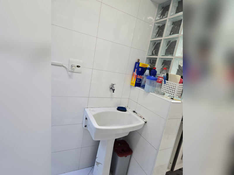 Apartamento à venda Barcelona com 93m² e 2 quartos por R$ 660.000 - whatsapp-image-2026-04-03-at-103215-1.jpeg