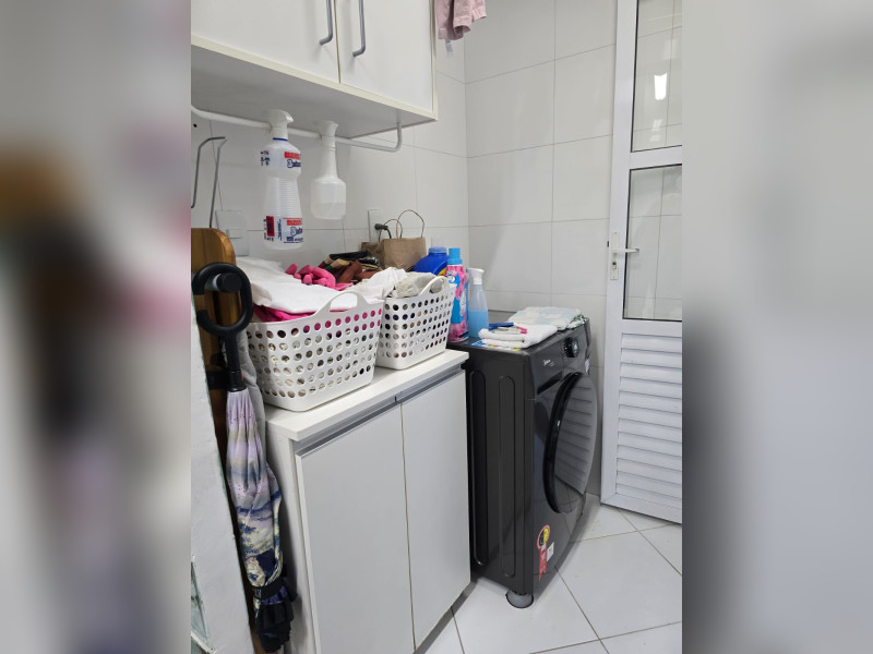 Apartamento à venda Barcelona com 93m² e 2 quartos por R$ 660.000 - whatsapp-image-2026-04-03-at-103215-2.jpeg