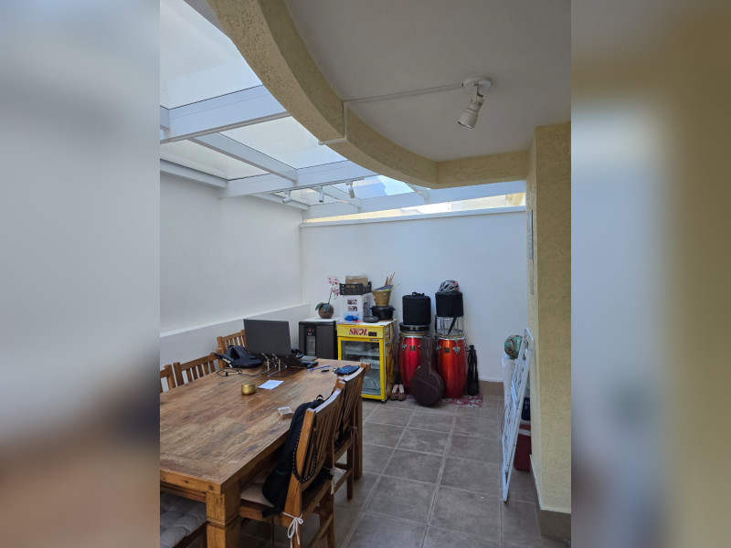Apartamento à venda Barcelona com 93m² e 2 quartos por R$ 660.000 - whatsapp-image-2026-04-03-at-103215-3.jpeg