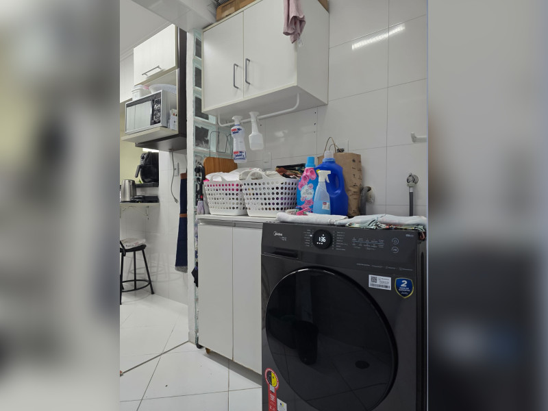 Apartamento à venda Barcelona com 93m² e 2 quartos por R$ 660.000 - whatsapp-image-2026-04-03-at-103215.jpeg