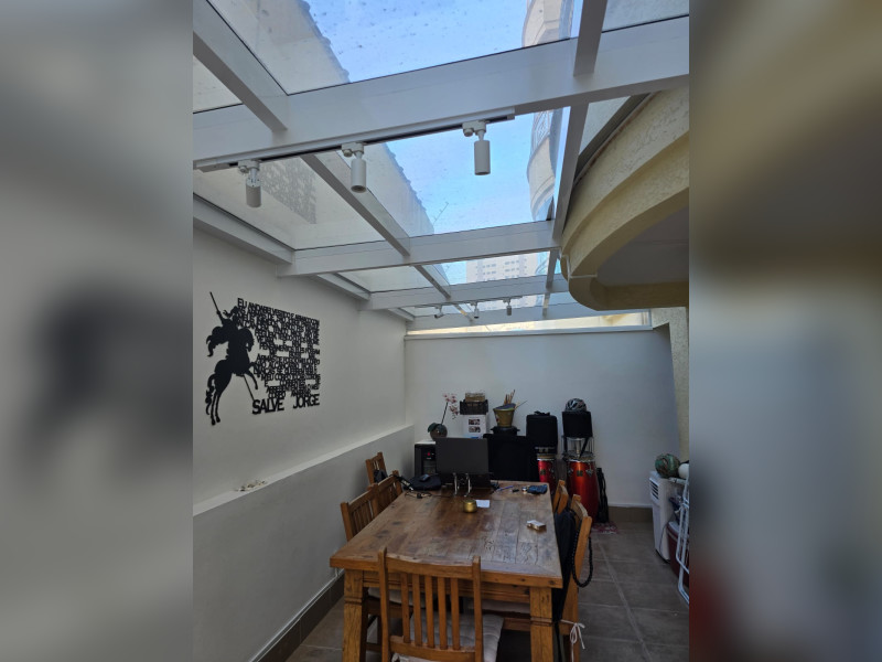 Apartamento à venda Barcelona com 93m² e 2 quartos por R$ 660.000 - whatsapp-image-2026-04-03-at-103216-1.jpeg