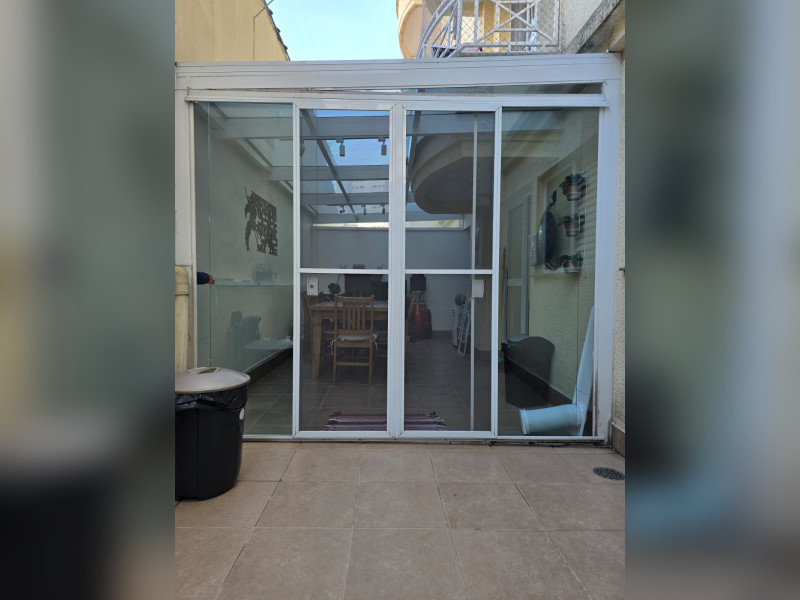 Apartamento à venda Barcelona com 93m² e 2 quartos por R$ 660.000 - whatsapp-image-2026-04-03-at-103216-2.jpeg