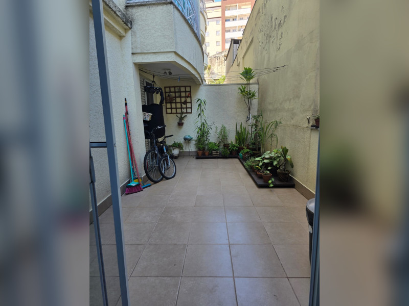Apartamento à venda Barcelona com 93m² e 2 quartos por R$ 660.000 - whatsapp-image-2026-04-03-at-103216-3.jpeg